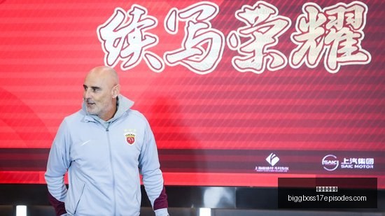 全新旗舰搭,载循环深度,推理引擎,威尼斯人平台官网,威尼斯人平台App,威尼斯人平台下载,威尼斯人平台登录,威尼斯人平台