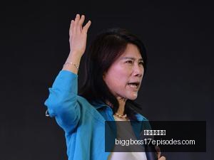 英超守门神,拉亚,本赛季独守,威尼斯人平台官网,威尼斯人平台App,威尼斯人平台下载,威尼斯人平台登录,威尼斯人平台
