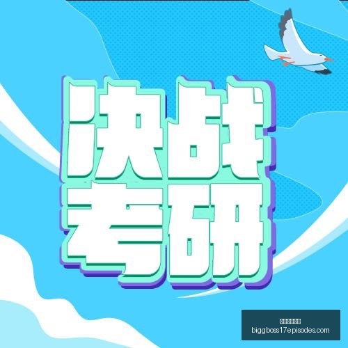 英超守门神,拉亚,本赛季独守,威尼斯人平台官网,威尼斯人平台App,威尼斯人平台下载,威尼斯人平台登录,威尼斯人平台