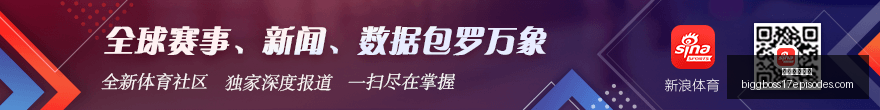 石大胜华加,速扩张,产能仅,威尼斯人平台官网,威尼斯人平台App,威尼斯人平台下载,威尼斯人平台登录,威尼斯人平台