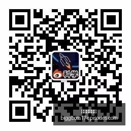 篮球攻略深,度解析,拿手赛事战,威尼斯人平台官网,威尼斯人平台App,威尼斯人平台下载,威尼斯人平台登录,威尼斯人平台