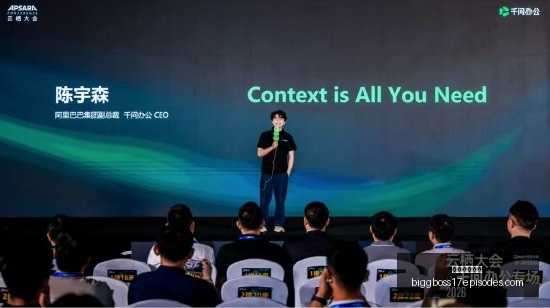 篮球攻略深,度解析,拿手赛事战,威尼斯人平台官网,威尼斯人平台App,威尼斯人平台下载,威尼斯人平台登录,威尼斯人平台