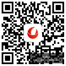 小米游戏本,携手战队,电竞盛宴即,威尼斯人平台官网,威尼斯人平台App,威尼斯人平台下载,威尼斯人平台登录,威尼斯人平台