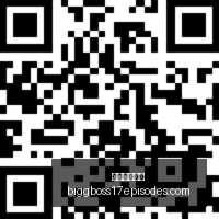 小米游戏本,携手战队,电竞盛宴即,威尼斯人平台官网,威尼斯人平台App,威尼斯人平台下载,威尼斯人平台登录,威尼斯人平台