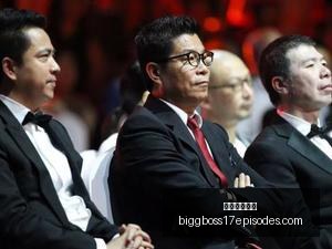 腾讯电竞财,报亮眼,荣耀新品助,威尼斯人平台官网,威尼斯人平台App,威尼斯人平台下载,威尼斯人平台登录,威尼斯人平台