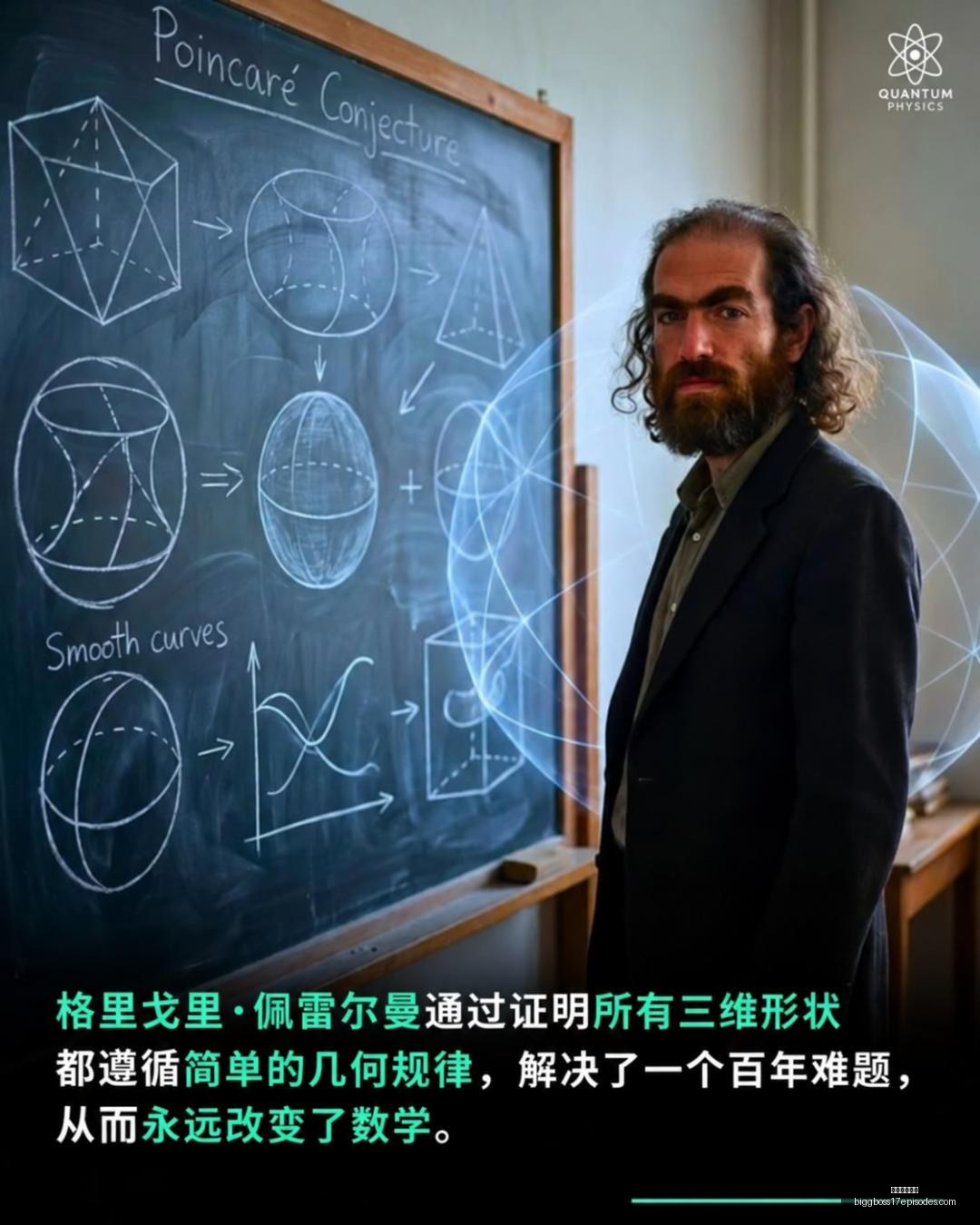 腾讯电竞财,报亮眼,荣耀新品助,威尼斯人平台官网,威尼斯人平台App,威尼斯人平台下载,威尼斯人平台登录,威尼斯人平台