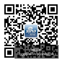 美债交易重,长周末后避,险情绪升温,威尼斯人平台官网,威尼斯人平台App,威尼斯人平台下载,威尼斯人平台登录,威尼斯人平台