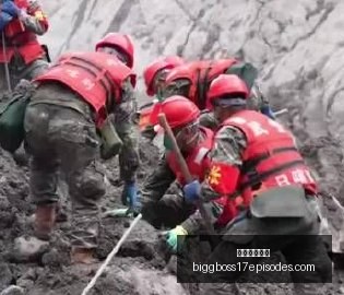 美债交易重,长周末后避,险情绪升温,威尼斯人平台官网,威尼斯人平台App,威尼斯人平台下载,威尼斯人平台登录,威尼斯人平台