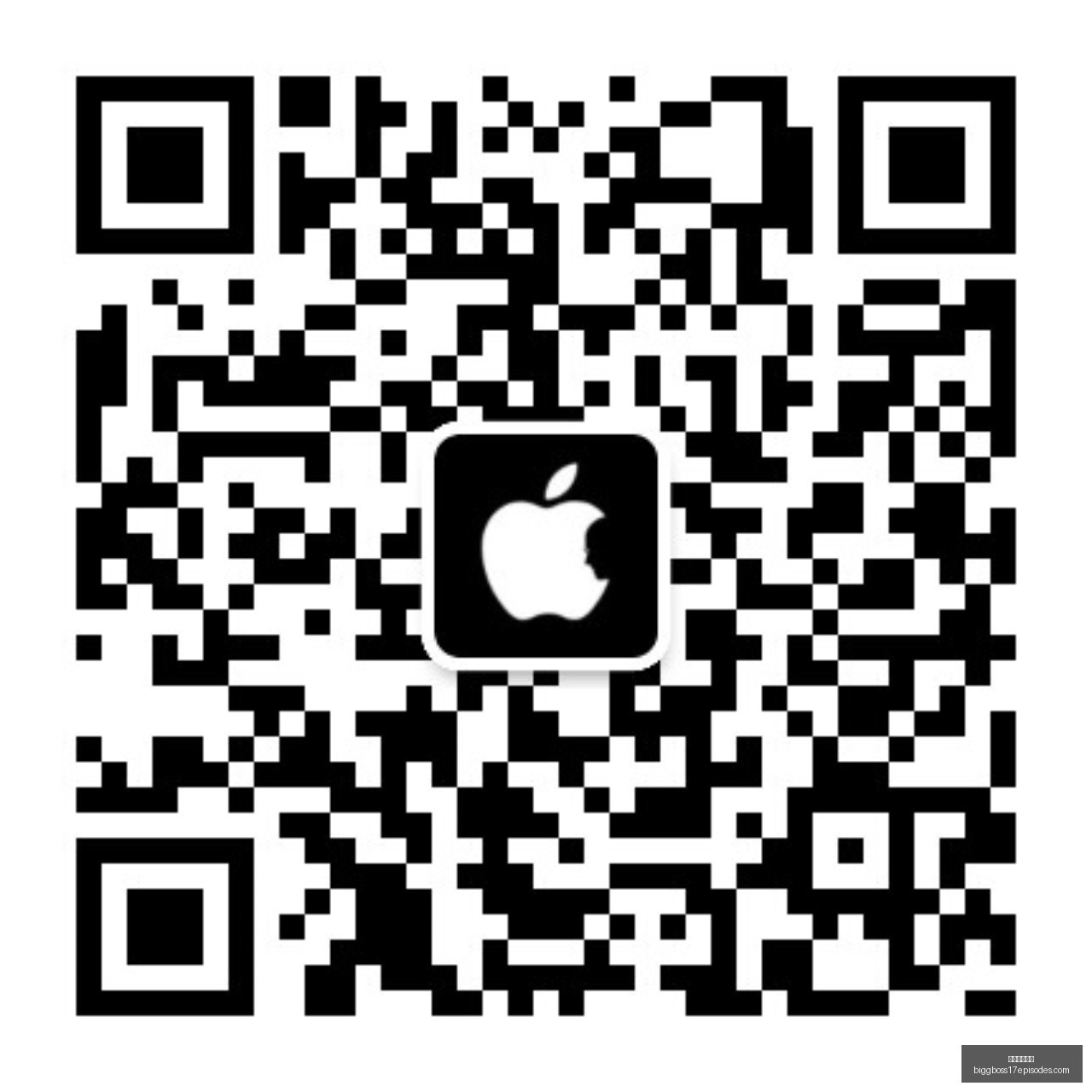 拉塞尔领袖,风范,联手古德温,威尼斯人平台官网,威尼斯人平台App,威尼斯人平台下载,威尼斯人平台登录,威尼斯人平台