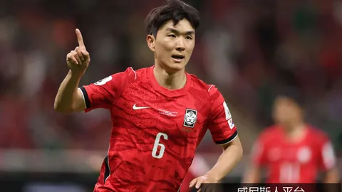 17岁零105天西，威尼斯人平台登录，甲史上最年轻破门皇马球员亚马尔