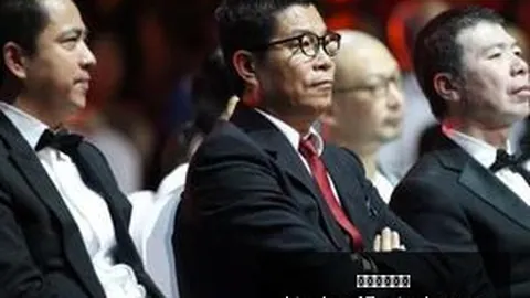 6后 续航指南：版崛起的五大趋势