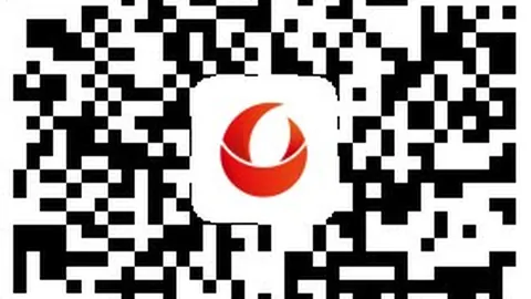 小米游戏本携手战队，电竞盛宴即将开启
