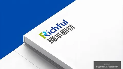 布尼亚明首秀国家队：略显拘谨，战术融入正逐步
