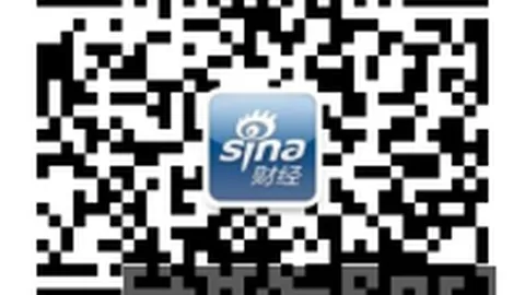 美债交易重启威尼斯人平台下载：长周末后避险情绪升温，债市价格攀升指南