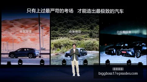 2026年高利率应对策略：景气与供给双管齐下，AI投资周期拐点不容错过